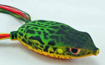 www spbo com|spro frogs new colors.